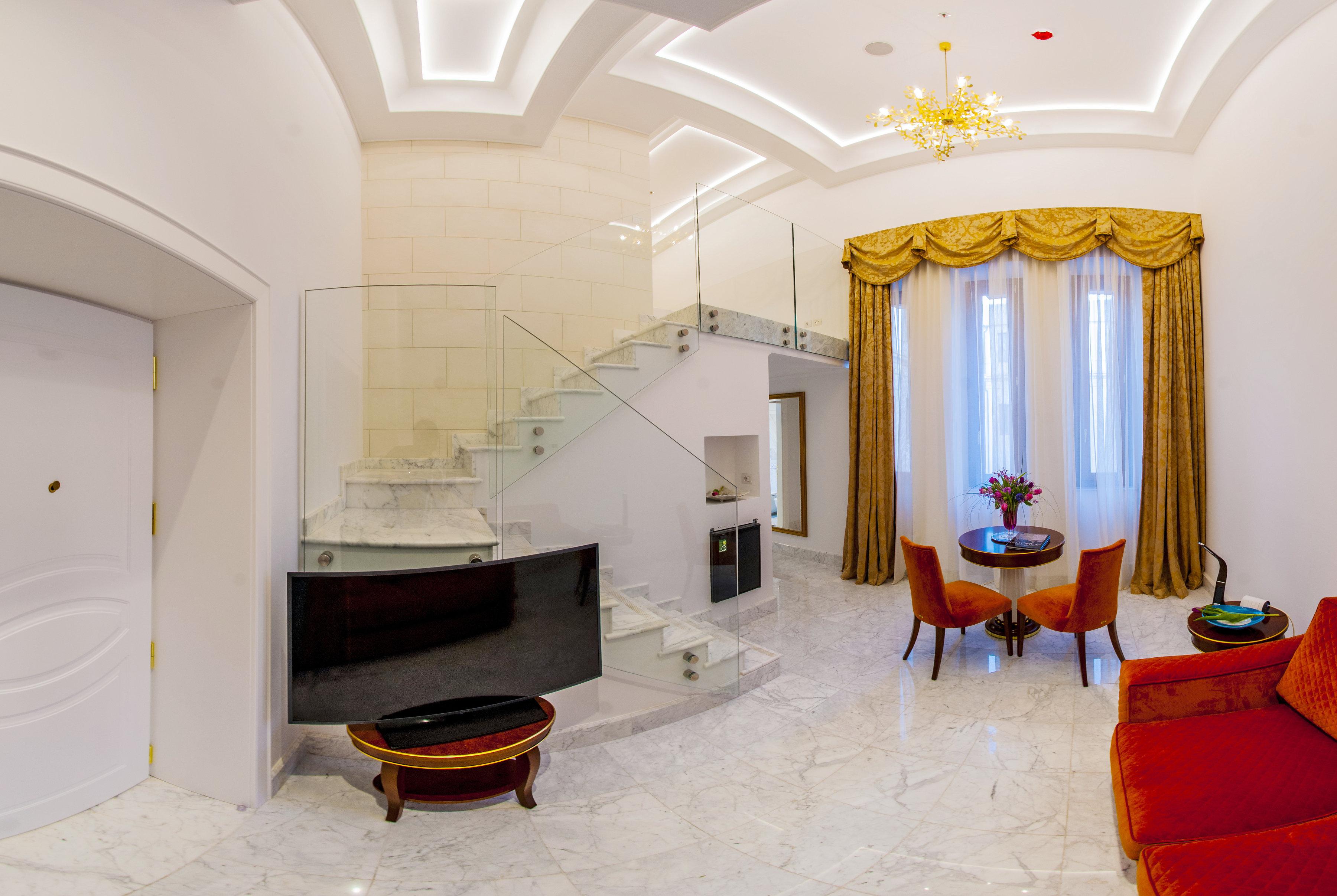 Ortea Palace Hotel, Sicily, Autograph Collection Сиракузы Экстерьер фото